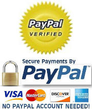 Paypallogo-Verified