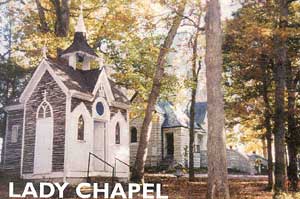 lady-chapel[1]