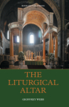 liturgical_altar_cover150[1]
