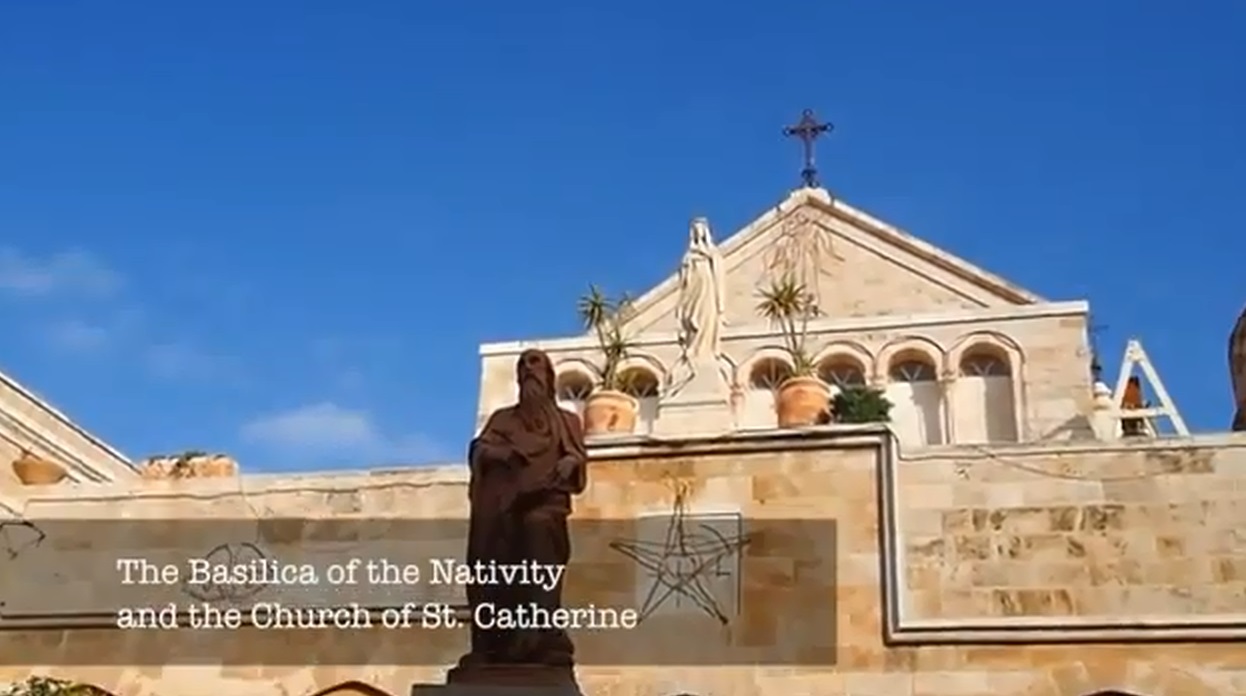 the-basilica-of-the-nativity[1]