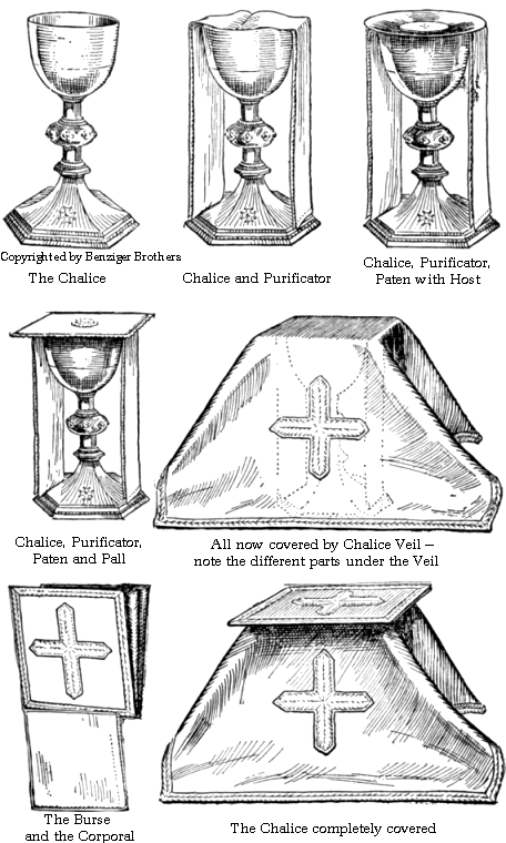 vesting-chalice[1]