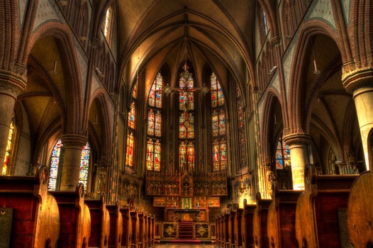 church-cathedral-catholic-christianity-medium[1]