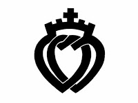 sspx-symbol