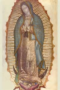 our-lady-of-guadalupe