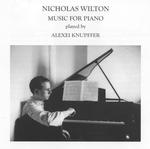 nicholas-wilton-music-piano-nicholas-wilton1