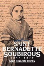 Book Review ~ St. Bernadette Soubirous - Magnificat Media | Creation ...